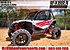 2021 Honda Talon 1000R for sale 201044880